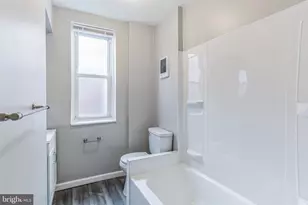 241 S Ithan St, Philadelphia, PA 19139 - Photo 27