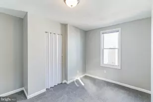 241 S Ithan St, Philadelphia, PA 19139 - Photo 19