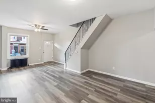 241 S Ithan St, Philadelphia, PA 19139 - Photo 17