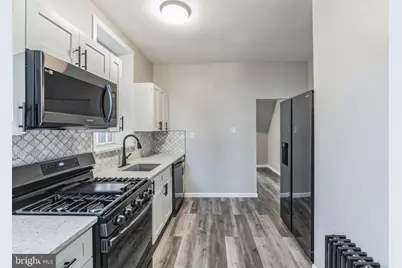 241 S Ithan Street, Philadelphia, PA 19139 - Photo 11