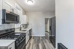 241 S Ithan St, Philadelphia, PA 19139 - Photo 11