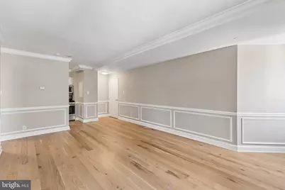 219 S 18th Street #901, Philadelphia, PA 19103 - Photo 3