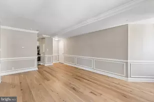 219 S 18th St, Philadelphia, PA 19103 - Photo 3