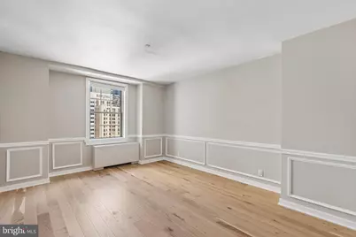 219 S 18th Street #901, Philadelphia, PA 19103 - Photo 7