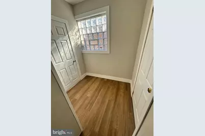 140 E Sterner Street, Philadelphia, PA 19134 - Photo 5