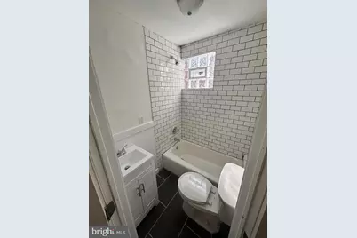140 E Sterner Street, Philadelphia, PA 19134 - Photo 11