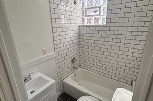140 E Sterner St, Philadelphia, PA 19134 - Photo 11