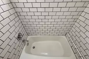 140 E Sterner St, Philadelphia, PA 19134 - Photo 3