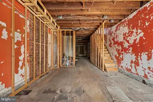 1842 N 24th St, Philadelphia, PA 19121 - Photo 5