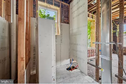 1842 N 24th Street, Philadelphia, PA 19121 - Photo 21