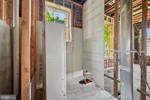 1842 N 24th St, Philadelphia, PA 19121 - Photo 21