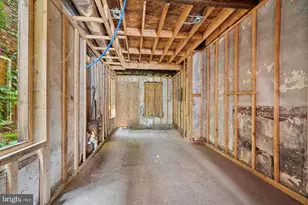 1842 N 24th St, Philadelphia, PA 19121 - Photo 9