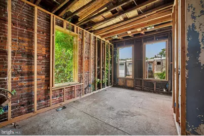 1842 N 24th Street, Philadelphia, PA 19121 - Photo 15