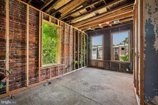 1842 N 24th St, Philadelphia, PA 19121 - Photo 15
