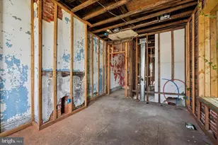 1842 N 24th St, Philadelphia, PA 19121 - Photo 17