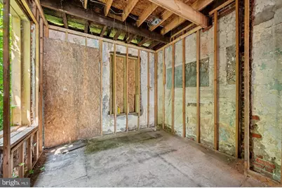 1842 N 24th Street, Philadelphia, PA 19121 - Photo 13