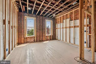 1842 N 24th St, Philadelphia, PA 19121 - Photo 3