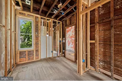 1842 N 24th Street, Philadelphia, PA 19121 - Photo 23