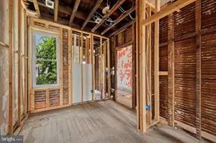 1842 N 24th St, Philadelphia, PA 19121 - Photo 23