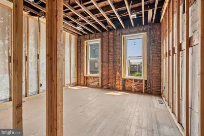 1842 N 24th Street, Philadelphia, PA 19121 - Photo 25