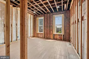 1842 N 24th St, Philadelphia, PA 19121 - Photo 25