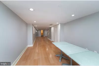 1403 S 20th Street, Philadelphia, PA 19146 - Photo 41