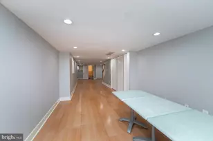 1403 S 20th St, Philadelphia, PA 19146 - Photo 41