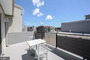 1403 S 20th St, Philadelphia, PA 19146 - Photo 11