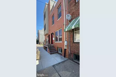 1403 S 20th Street, Philadelphia, PA 19146 - Photo 47