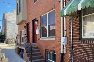 1403 S 20th St, Philadelphia, PA 19146 - Photo 47