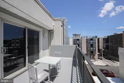 1403 S 20th Street, Philadelphia, PA 19146 - Photo 39