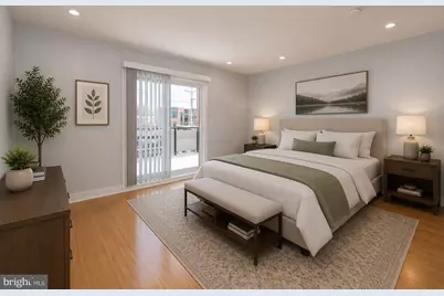 1403 S 20th Street, Philadelphia, PA 19146 - Photo 7