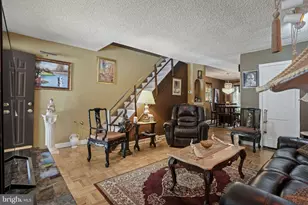 540 Parnell Pl, Philadelphia, PA 19144 - Photo 5