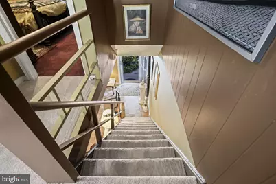540 Parnell Place, Philadelphia, PA 19144 - Photo 13