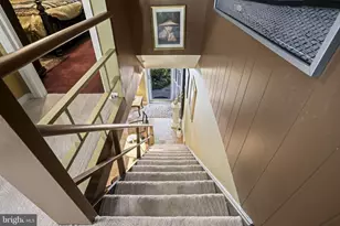 540 Parnell Pl, Philadelphia, PA 19144 - Photo 13