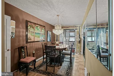 540 Parnell Place, Philadelphia, PA 19144 - Photo 7