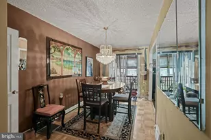 540 Parnell Pl, Philadelphia, PA 19144 - Photo 7