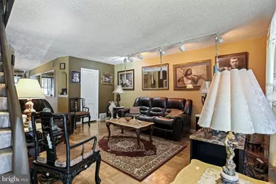 540 Parnell Place, Philadelphia, PA 19144 - Photo 3
