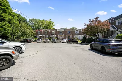 540 Parnell Place, Philadelphia, PA 19144 - Photo 31