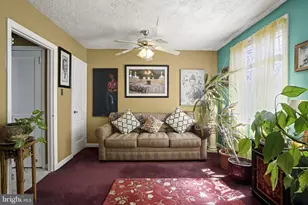540 Parnell Pl, Philadelphia, PA 19144 - Photo 19
