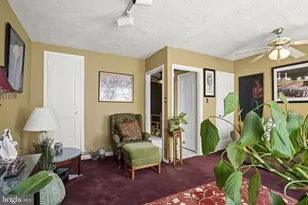 540 Parnell Pl, Philadelphia, PA 19144 - Photo 17