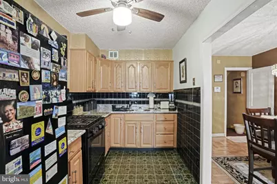 540 Parnell Place, Philadelphia, PA 19144 - Photo 11