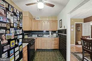540 Parnell Pl, Philadelphia, PA 19144 - Photo 11