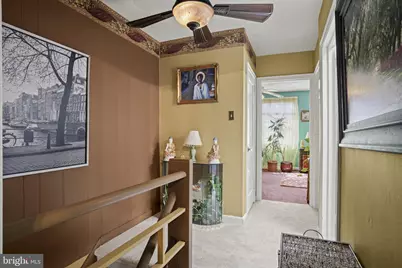 540 Parnell Place, Philadelphia, PA 19144 - Photo 21