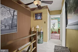 540 Parnell Pl, Philadelphia, PA 19144 - Photo 21
