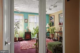 540 Parnell Pl, Philadelphia, PA 19144 - Photo 15