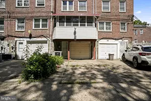 540 Parnell Pl, Philadelphia, PA 19144 - Photo 29