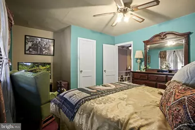 540 Parnell Place, Philadelphia, PA 19144 - Photo 25