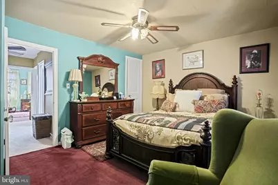 540 Parnell Place, Philadelphia, PA 19144 - Photo 23