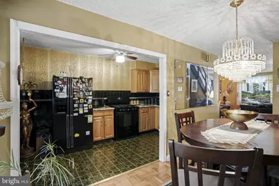 540 Parnell Place, Philadelphia, PA 19144 - Photo 9